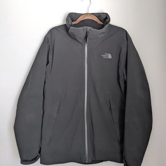 Apex Flex Thermal Gtx Jacket | Poshmark